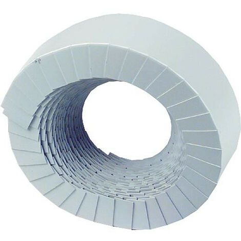 Manchon fin de ligne Larg 20 mm - lg 10 m (1/2)