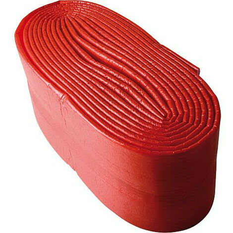 Agitateur Magnétique Pour Laboratoire Dentaire - Mélangeur De Gel Et Gélose 150W - 110V 60Hz