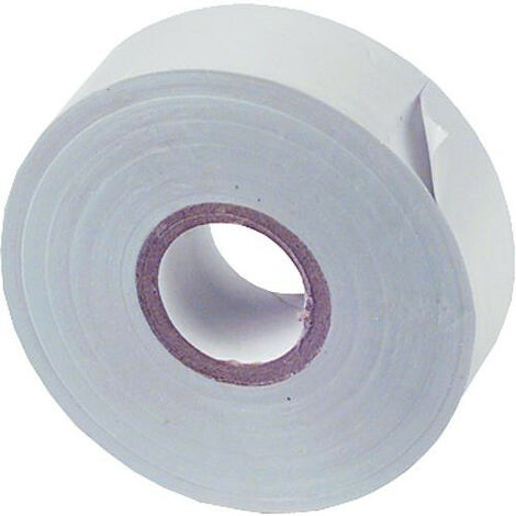 Ruban adhésif ISONORM pour isolation Larg 25 mm - lg 25 m (1/2)