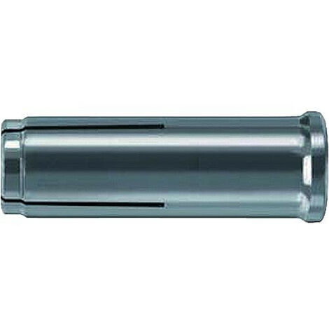 Cheville d'ancrage EA II M 10x30 50 pcs