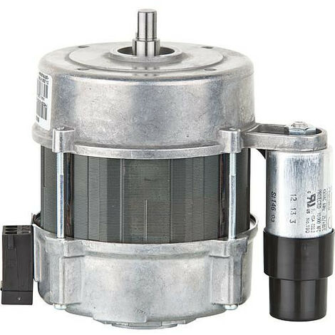 moteur de brûleur ECK 03/H-2 Weishaupt 652 110 BG