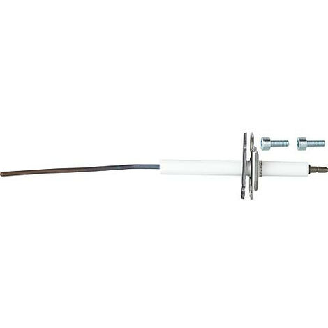 Electrode d'ionisation Viessmann 7822313