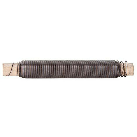 Bobine de fil 0,65 mm, brut 100g (1/4)