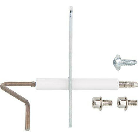 Electrode d ionisation Viessmann Vitopend Ref.7822848