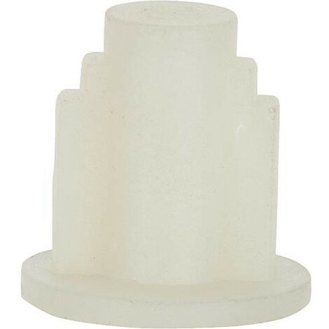Accouplement pompe Riello 3006718