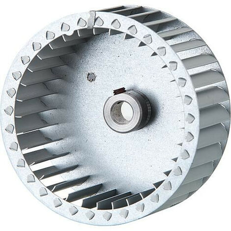 Roulette ventilateur Riello 3005788