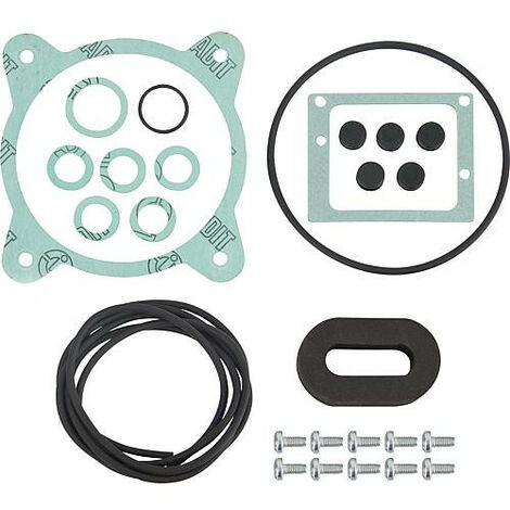 Kit joints Riello 3020185