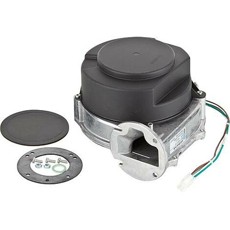 ventilateur Remeha S103212