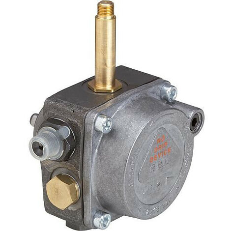 bobine d electrovanne Gulliver-Blu 3007481