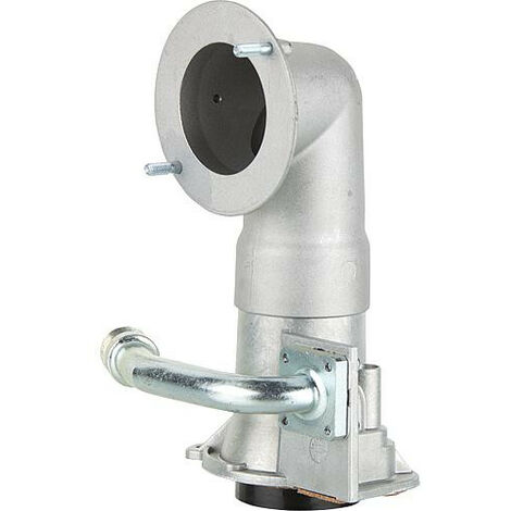 Venturi Remeha S56499