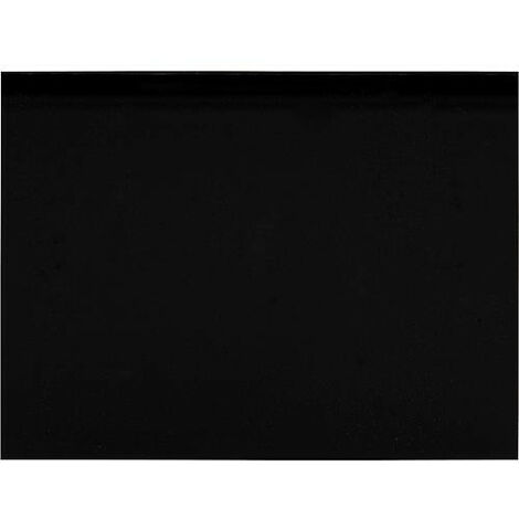 Athermal verre protection soudeur 90 x 110 mm / EN 166/169 DIN 10 or aluminer