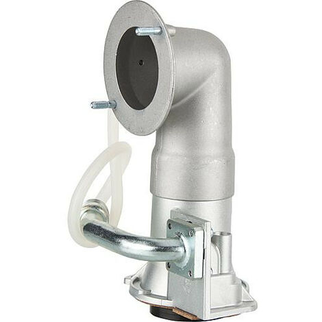 Venturi Remeha S56498