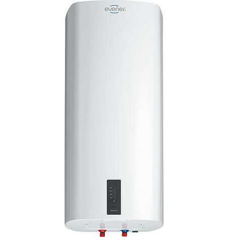 Accumulateur d'eau chaude Electrique 100 litres type OTG 100 S EVE (1/5)