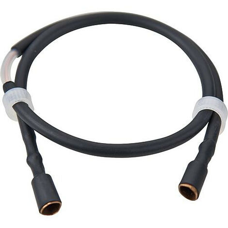 Cable d'allumage convient pour MHG RE1H, 360mm (1/2)