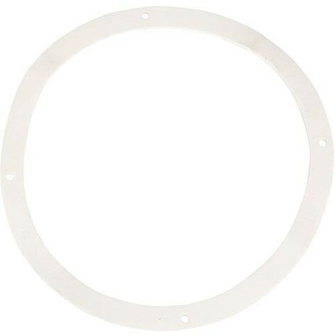 Joint coffret ventilateur emb180 - cote moteur P030506-208 (1/3)