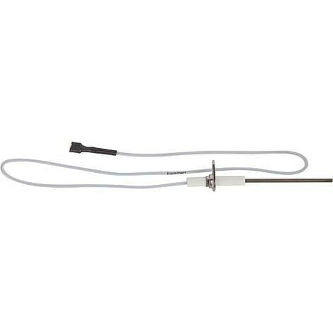 Electrode d'ionisation pour ELCO 65000710 (1/2)