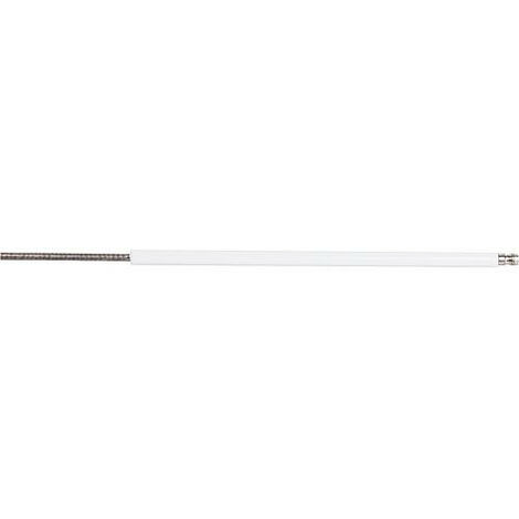Electrode d'ionisation pour ELCO 13013050 (1/2)