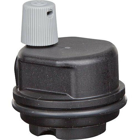 Purgeur d'air pour ELCO 12035757 (1/2)