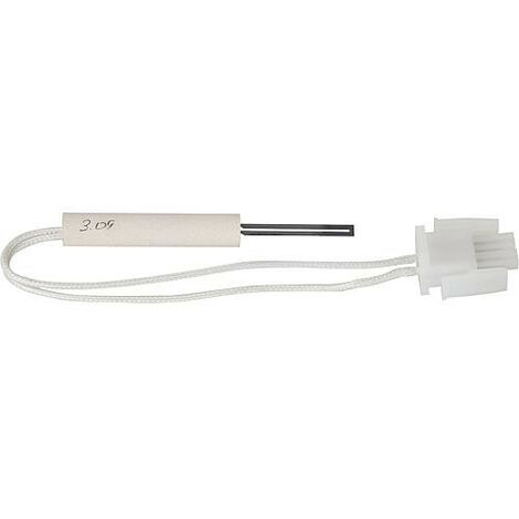 Amorce a incandescence pour ELCO 1728555651 (1/2)
