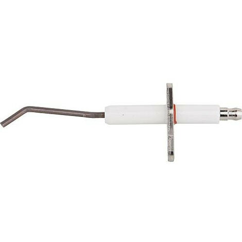 Electrode d'ionisation pour ELCO 64201339 (1/2)