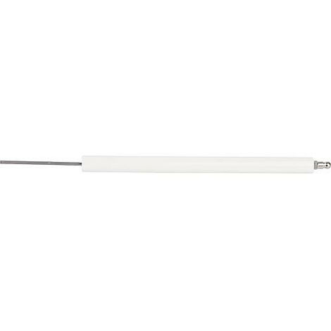 Electrode d'allumage pour ELCO 3333218358 (1/2)
