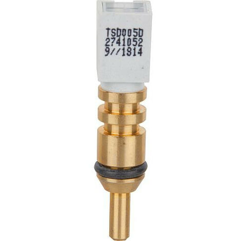 Detecteur arrivee/retour pour ELCO 12002420 (1/2)