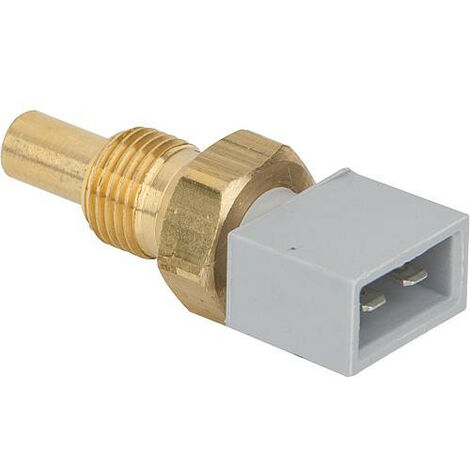 Sonde de chaudiere pour ELCO 4758587740 (1/2)