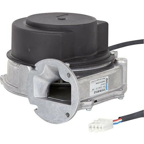 Ventilateur pour ELCO 4118650459 (1/2)