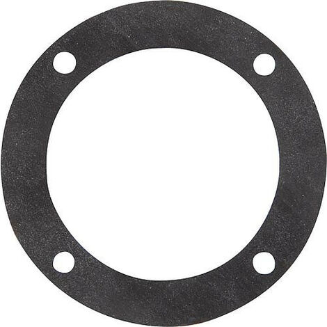 Joint ventilateur convient pour ITACA, n° 30 (1/2)