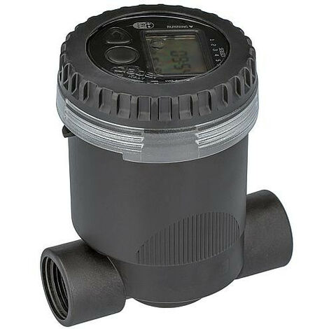 Électrovanne 9V-12V – Vanne De Commande Électronique 1 Pièce Pour Bricolage, Instruments Et Projets DIY