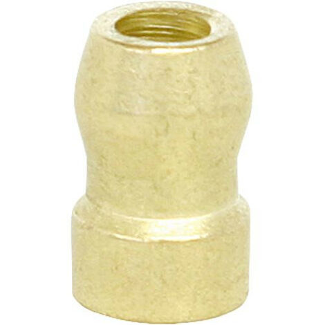Ecrou SAE 2.004.652.001 (1/3)