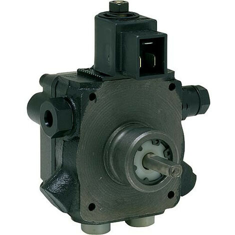 moteur complet pour CITROEN BERLINGO 135FG RHY 2.0 HDi Mnv moteur complet pour CITROEN BERLINGO 135FG RHY 2.0 HDi Mnv