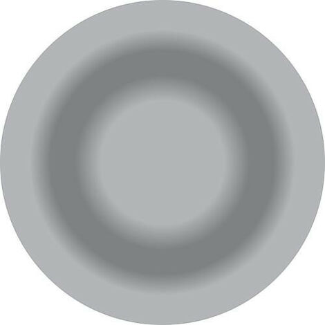 Gicleur MONARCH 6,00G 45° PLP - Neuf En Emballage D'origine - Expert By Net