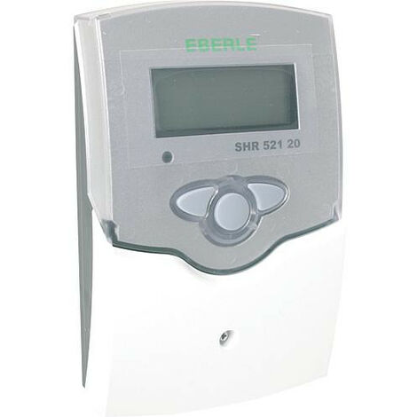 L et G foyer a gaz LFL 1.335