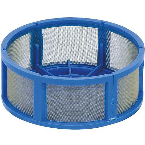 Banyo – Filtre de rechange pour pompes Suntec AS-AN-AE-AL-AT – Insert 20 mm de profondeur – Optimise le fonctionnement des équipements de pompage