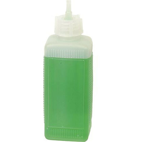 Liquide de rechange Brigon vert 100 ml