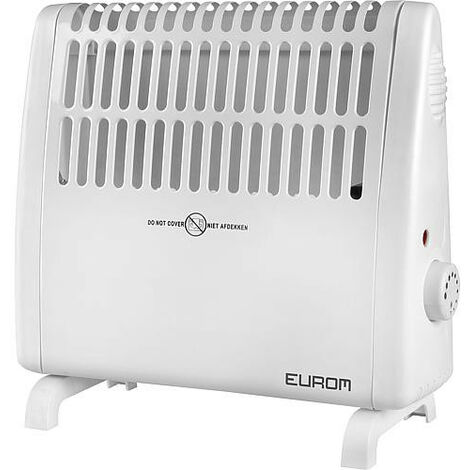 Detecteur de gel CK501R 500 Watt