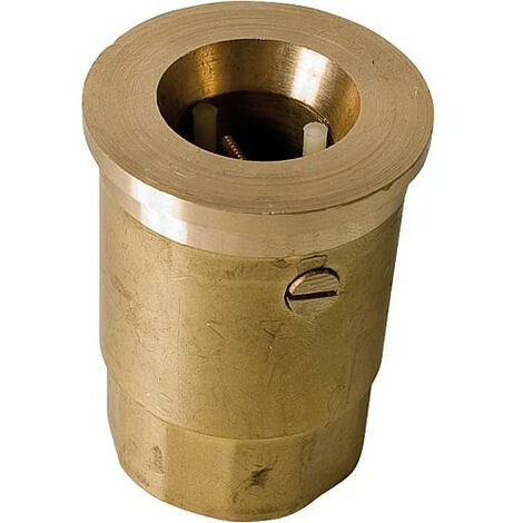 Clapet anti-thermosiphon TS50 FI DN32 1 1/4" (1/3)