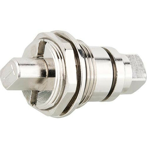 Kit de joint de broche pour EMV Serie 830 DN 20-25 (1/4)