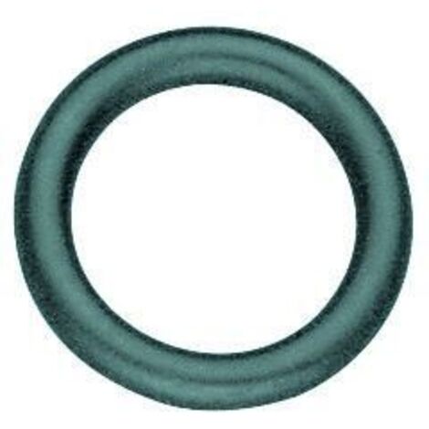 Bague de retenue GEDORE pour 1/4"-douille impact diam.  :  9 mm (1/2)