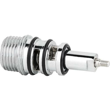 Inverseur serie ENZAN/EPIRE convient pour 93 066 82 et 93 066 65, 93 124 93