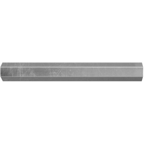 Fischer 10x Goupille de montage pour FPX - I M8, M10, M12 - 522518 (1/2)