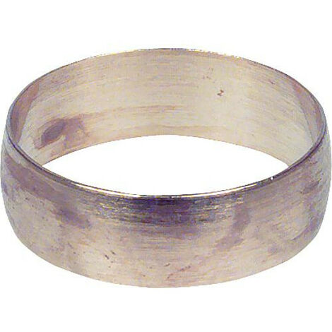 bague de serrage 8mm WG809 (1/2)