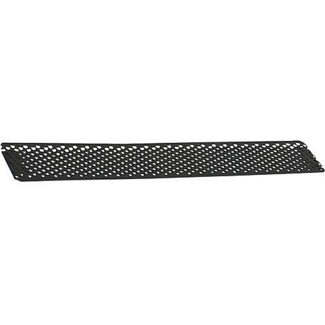 SURFACE Lame de rechange droite p combine, lime standard + lime (1/2)