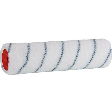 Rouleau 8 mm / 25 cm Nylon 13 mm (1/2)