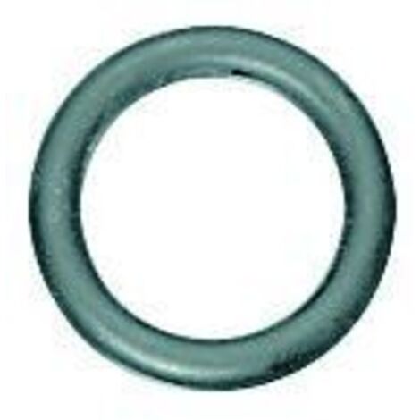 GEDORE RED 3300576 - Circlip/pin 1/2 f.SW8-14mm , R63981005 (1/4)