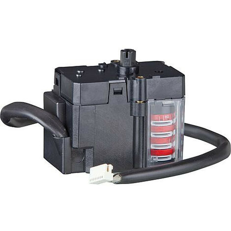 moteur STD 4,5 Weishaupt 651 102