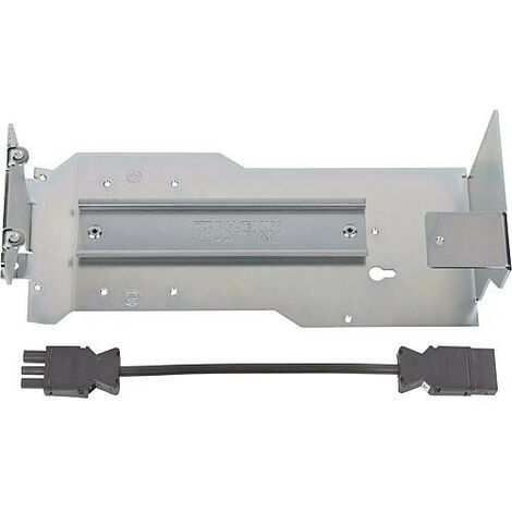 accessoire de manager de combustion 30-C/40 sans protection moteur, Weishaupt 230 401 0008/0
