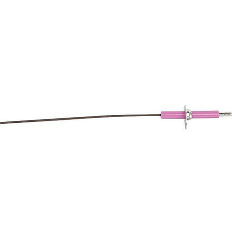 Electrode d'ionisation pour ELCO 4726020164 (1/2)