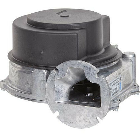 Ventilateur pour ELCO 4118750398 (1/2)